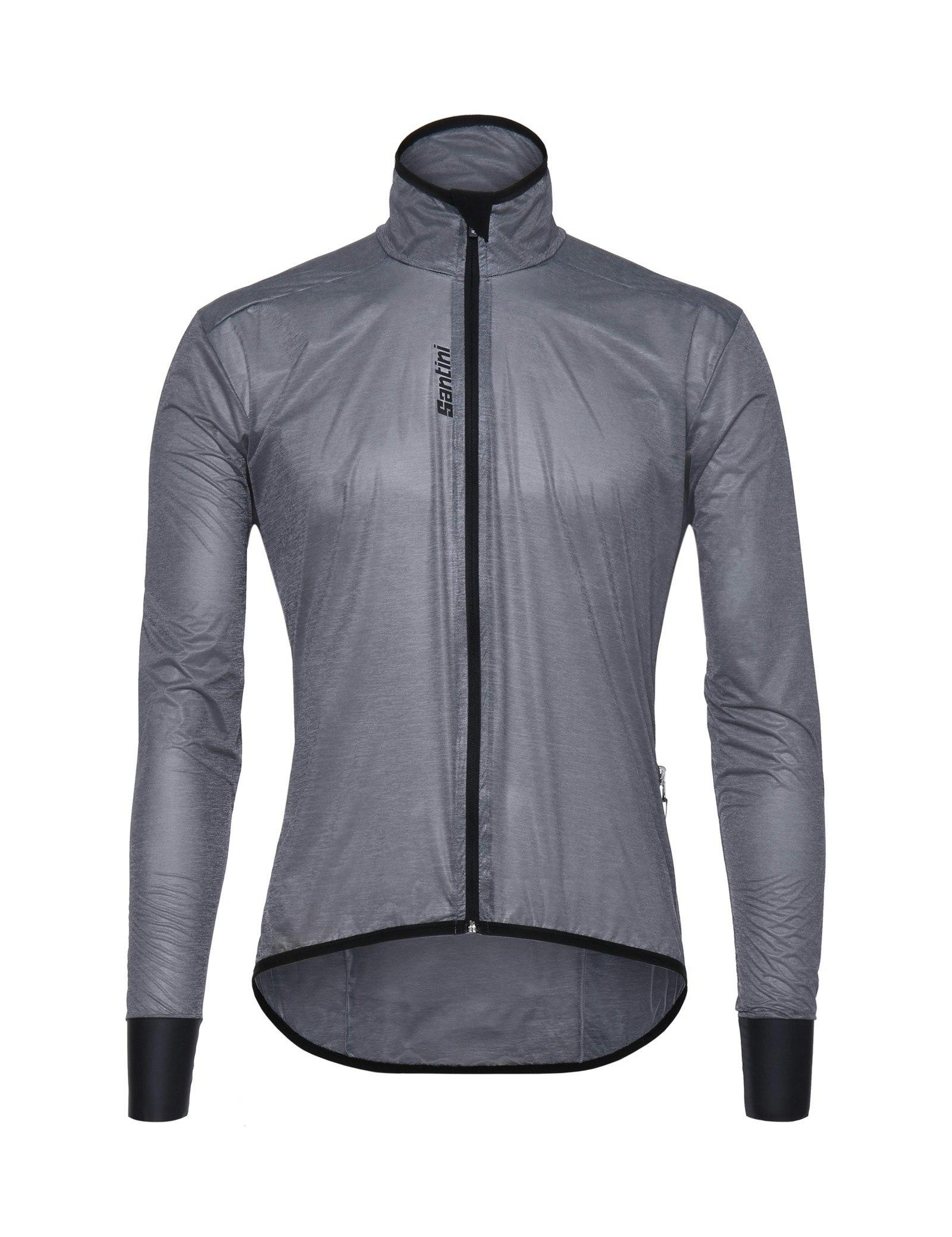 Scudo_Windbreaker