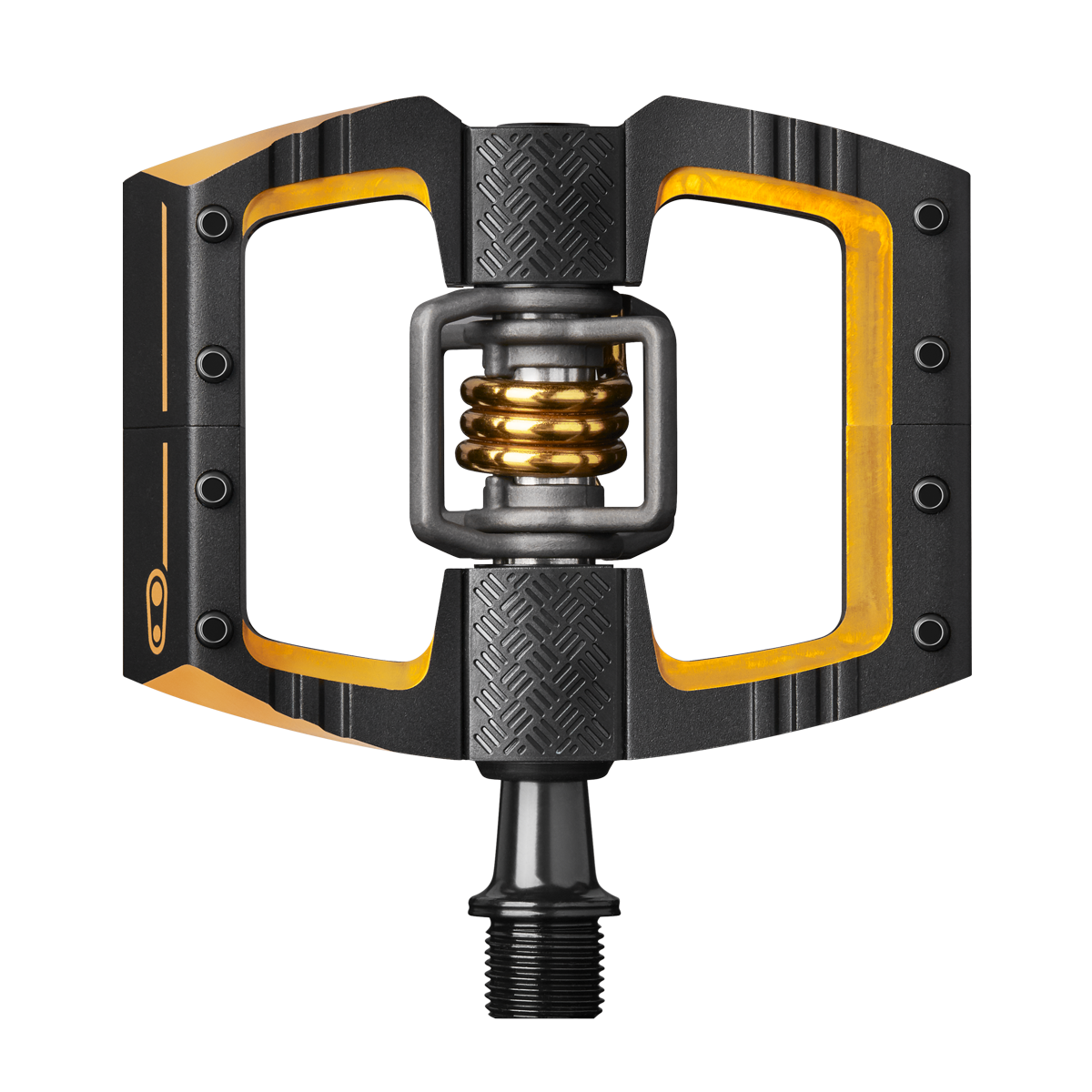 Mallet_DH_11