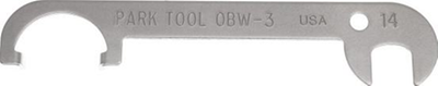 images.cdn.europe-west1.gcp.commercetools.com/078b97e9-ed31-4c81-baae-cdd44f3bf3c1/42f7998b099e4b360217-65n6Na76