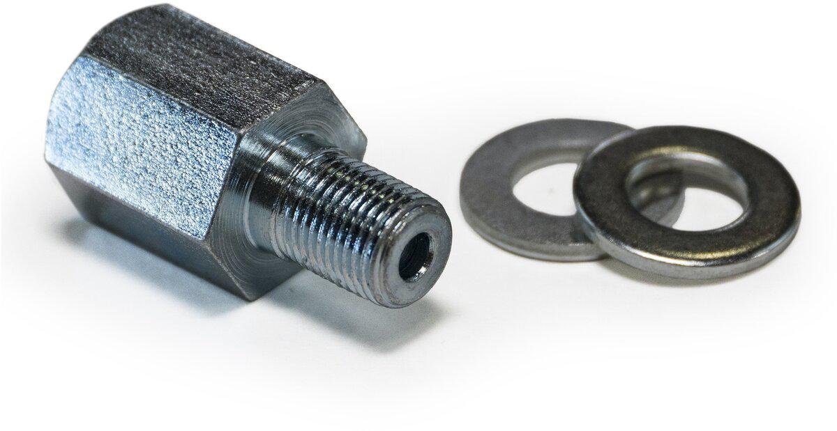 Hitch_Adapter_(M10.5_x_1.0)