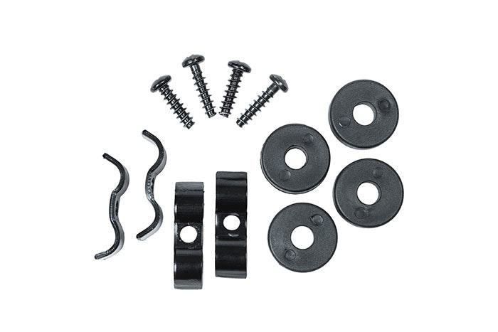 Green_Life_Mounting_Set_MIK_Black