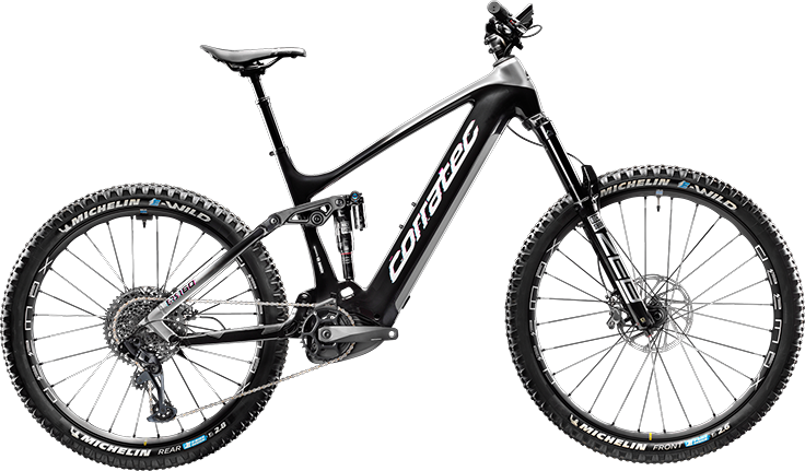 E-Power_RS_160_Factory