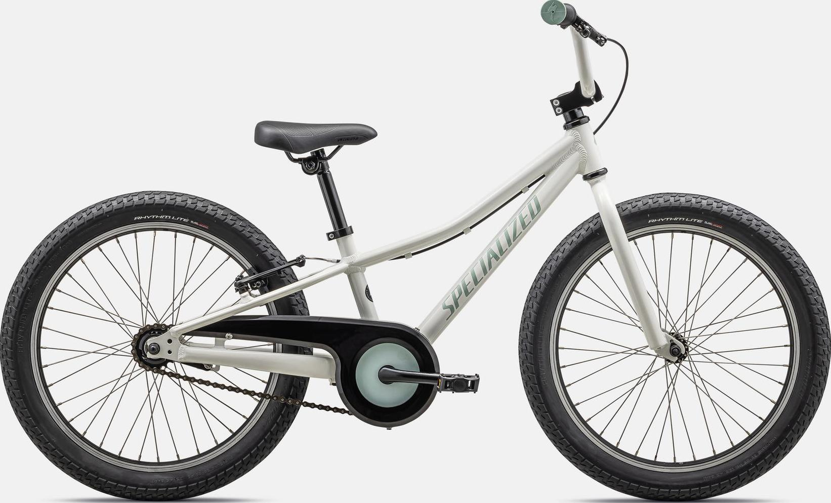 Specialized Riprock Coaster 20 2025 | BikeExchange