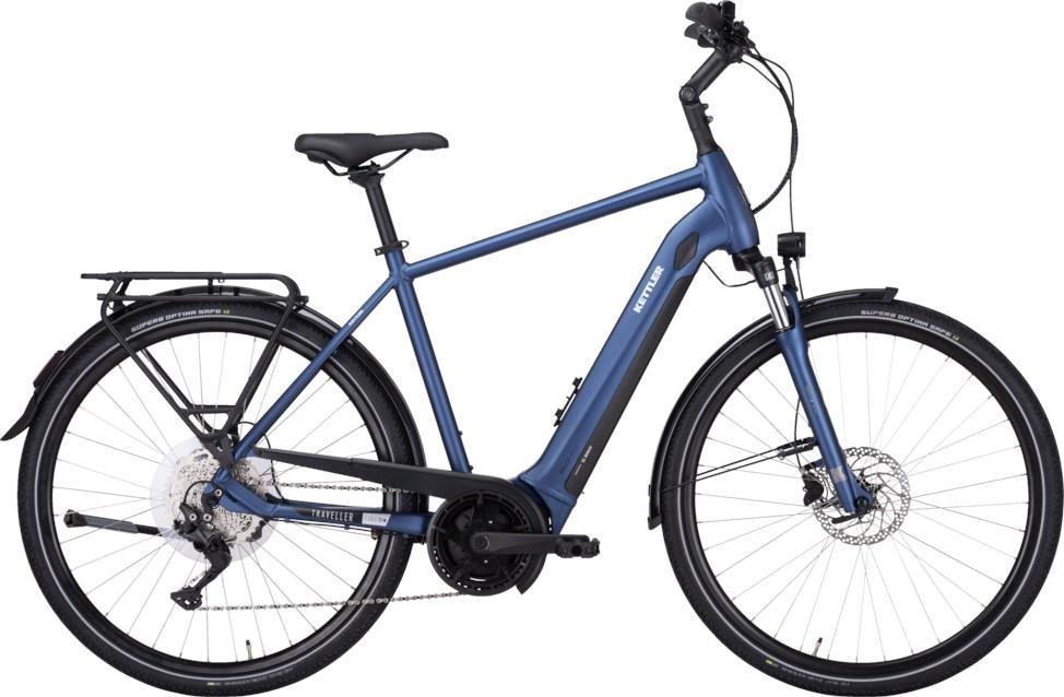 Traveller_E-Gold_10_PLUS_Diamant_625Wh