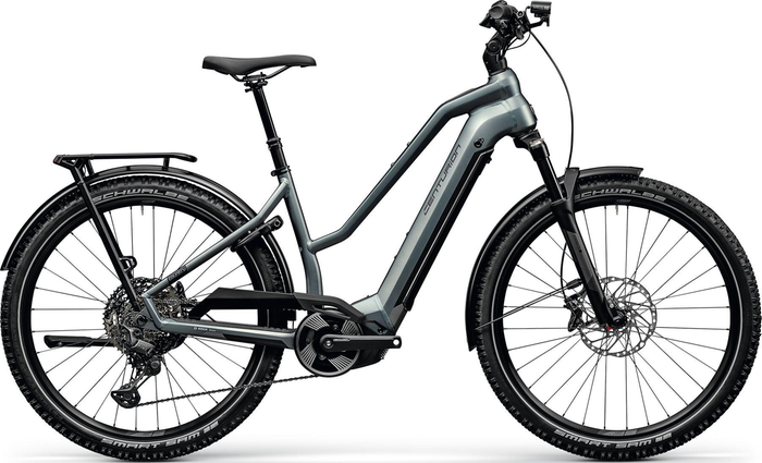 fahrradsattel memory foam oder gel Fahrradsitz Pro 2.0 Upgrade Breiter Super Weich Komfortabel Atmungsaktiv Stoßdämpfend Ergonomisch Fahrrad Sattel mit Tipp für kleine Haushalte: broste copenhagen Farbe:Bambus