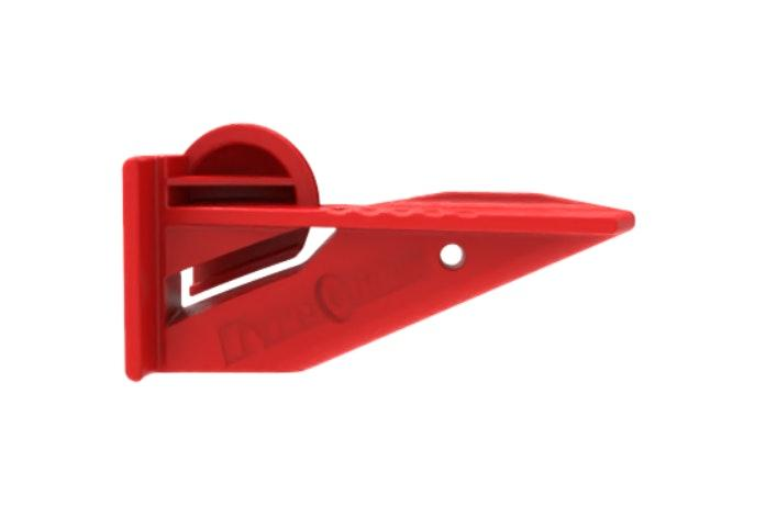 Tyre_Glider_-_The_Tyre_Lever_Evolved!