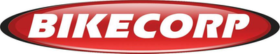 images.cdn.europe-west1.gcp.commercetools.com/078b97e9-ed31-4c81-baae-cdd44f3bf3c1/4306a36026413744ceb8-bRAAepSY