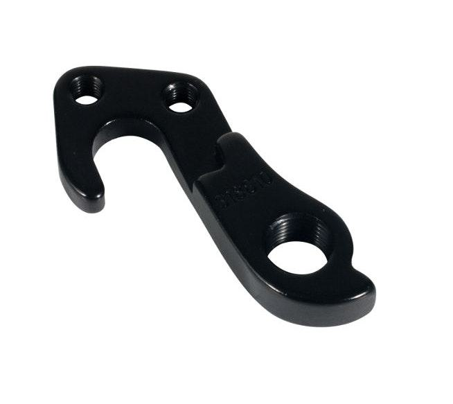 HANGER_TREK_FX/ATB_incl_Marlin