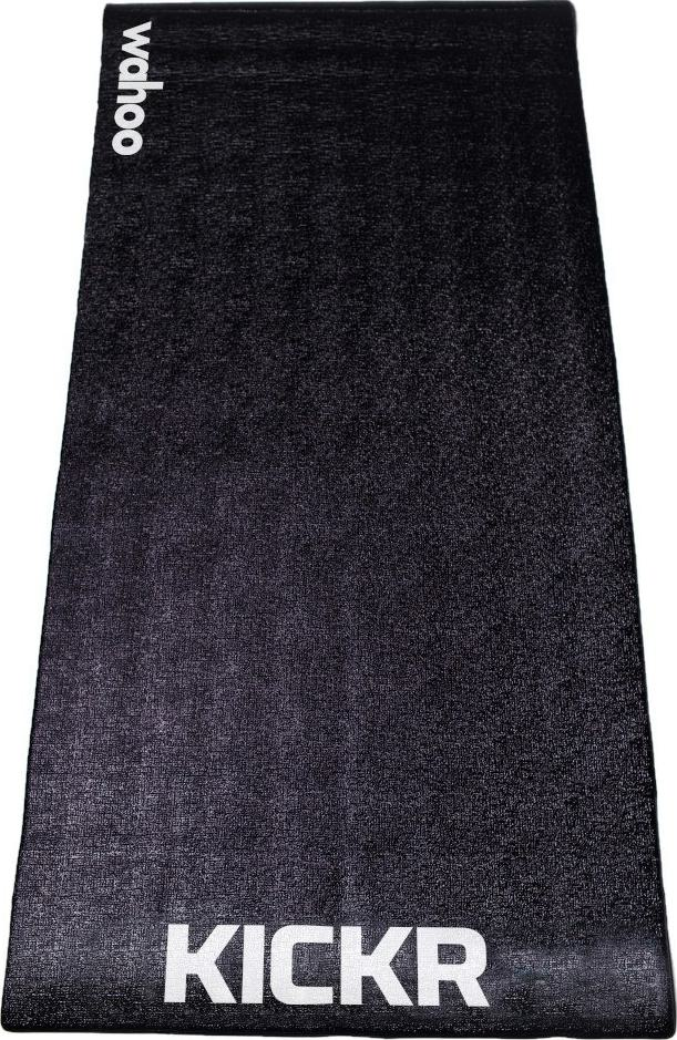 KickR_Trainer_Floor_Mat