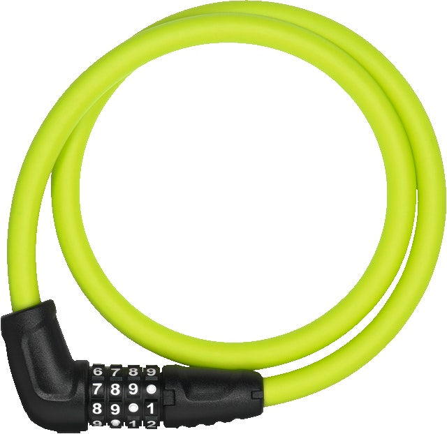 NUMERINO_5412C/85/12