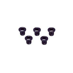 BCR-52_Charing_Bolts_TripleStars_Aluminium_Bolts_Only