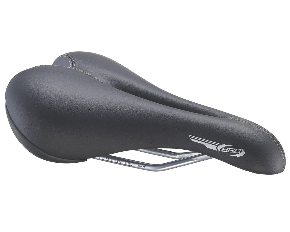 BSD-14_SMOOTHDENSITY_SADDLE_MENS