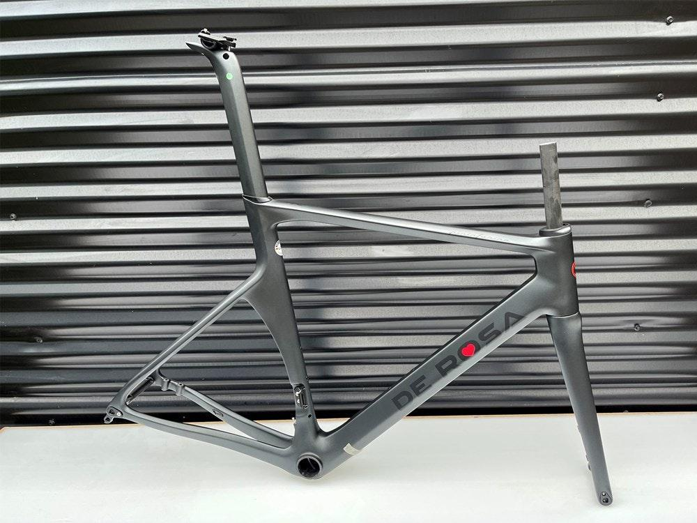 SK_Aero_Road_Frame_set_(M/L,_White)