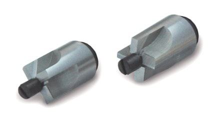 Spare_Cutters_For_720144_Disc_Mount_Facer_720915