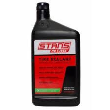 Stan's_NoTubes_Tire_Sealant_32oz