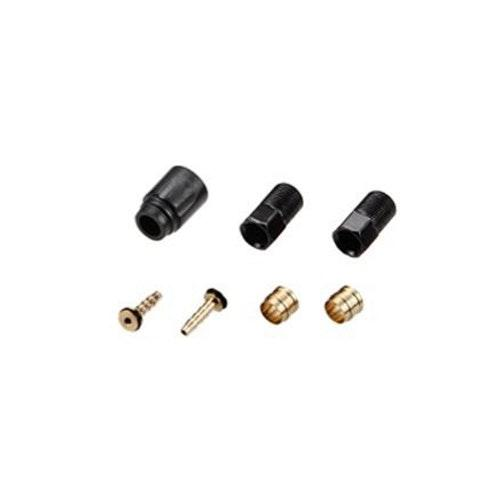 HYDRAULIC_HOSE_FITTINGS_SET-_Tektro_(hose...