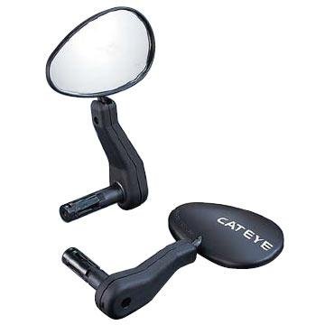 Mirror_MTB_Left_Hand