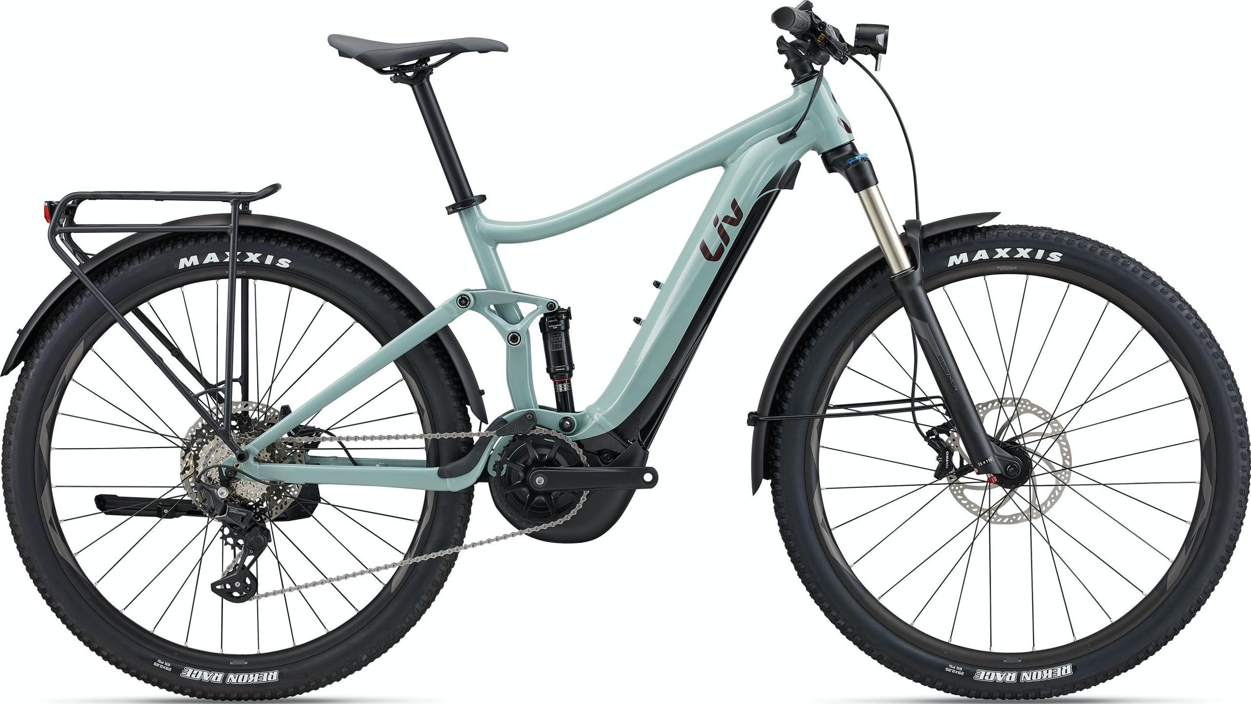 Embolden_E+_EX_Sport_625Wh