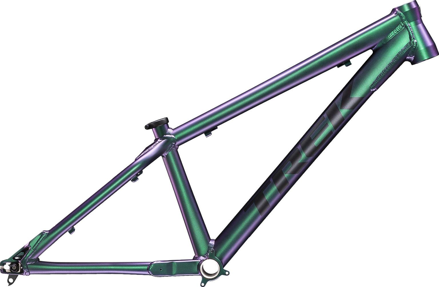 Frameset_Ticket_DJ