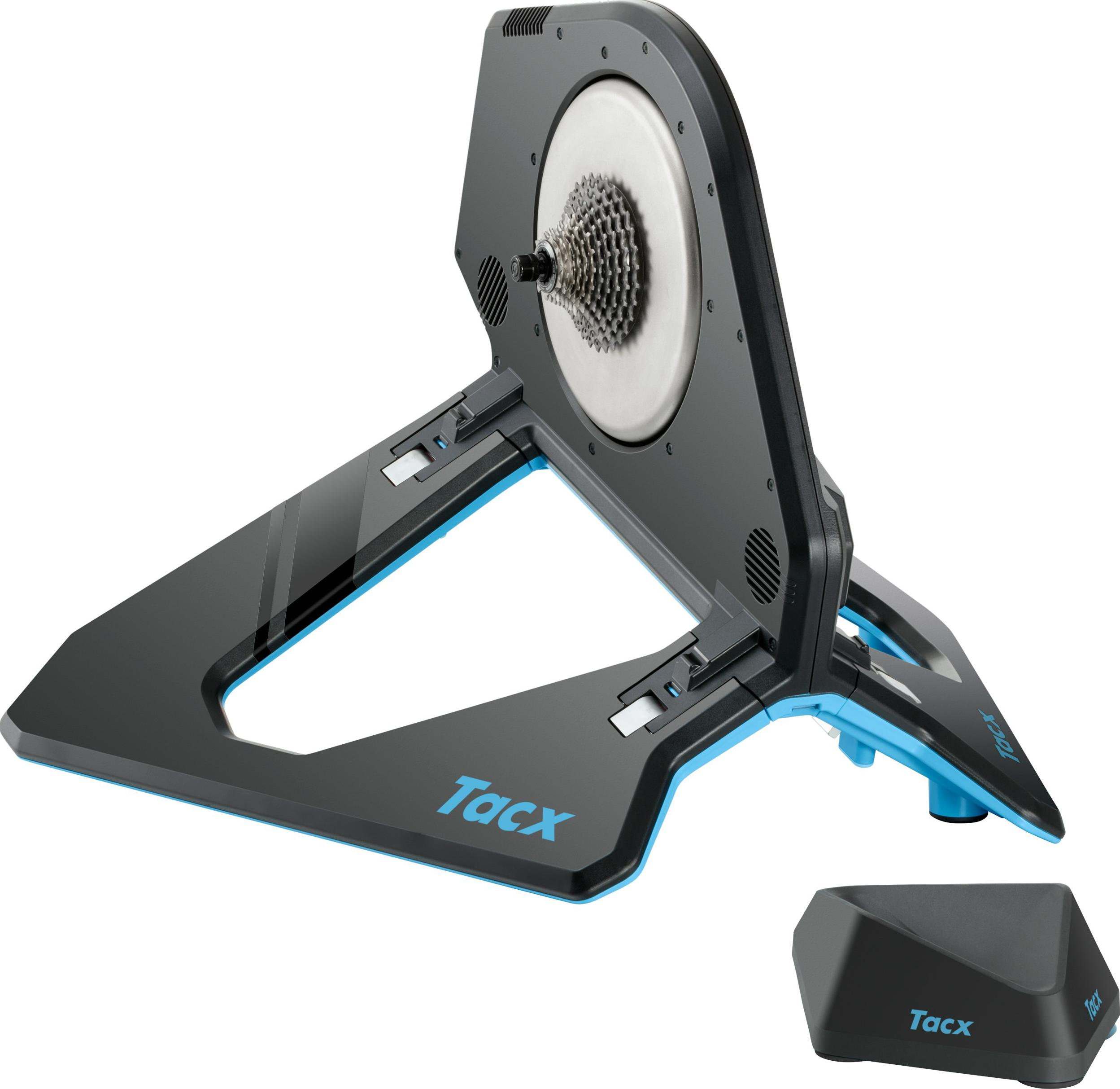 Neo_2T_Smart_Trainer_T2875_***IN_STORE_NOW***