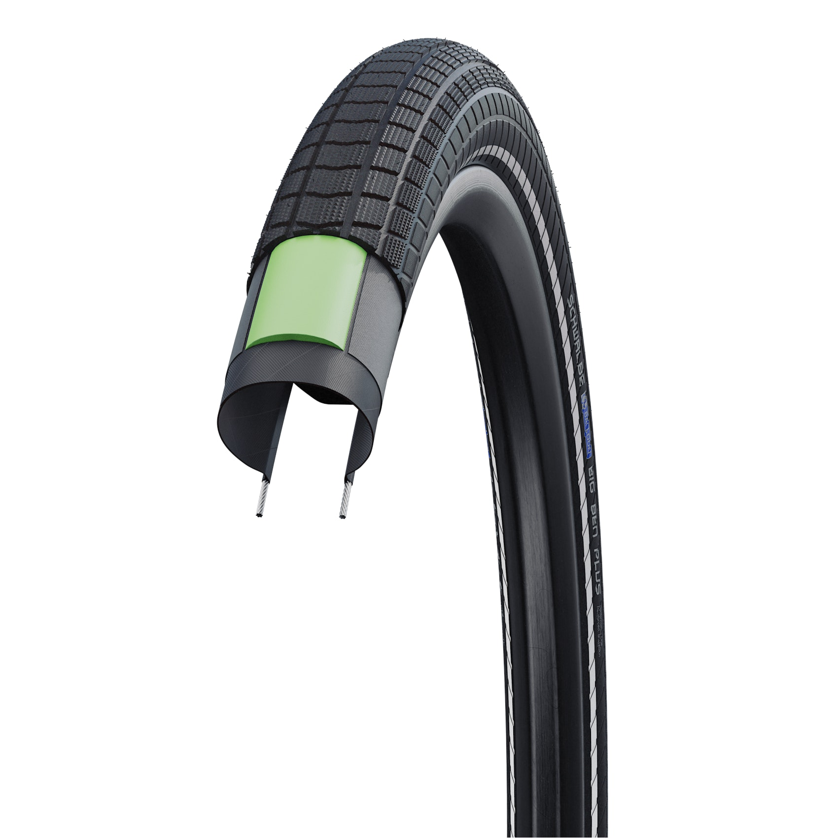 Big_Ben_Plus_GreenG._Tube_E-50_Addix