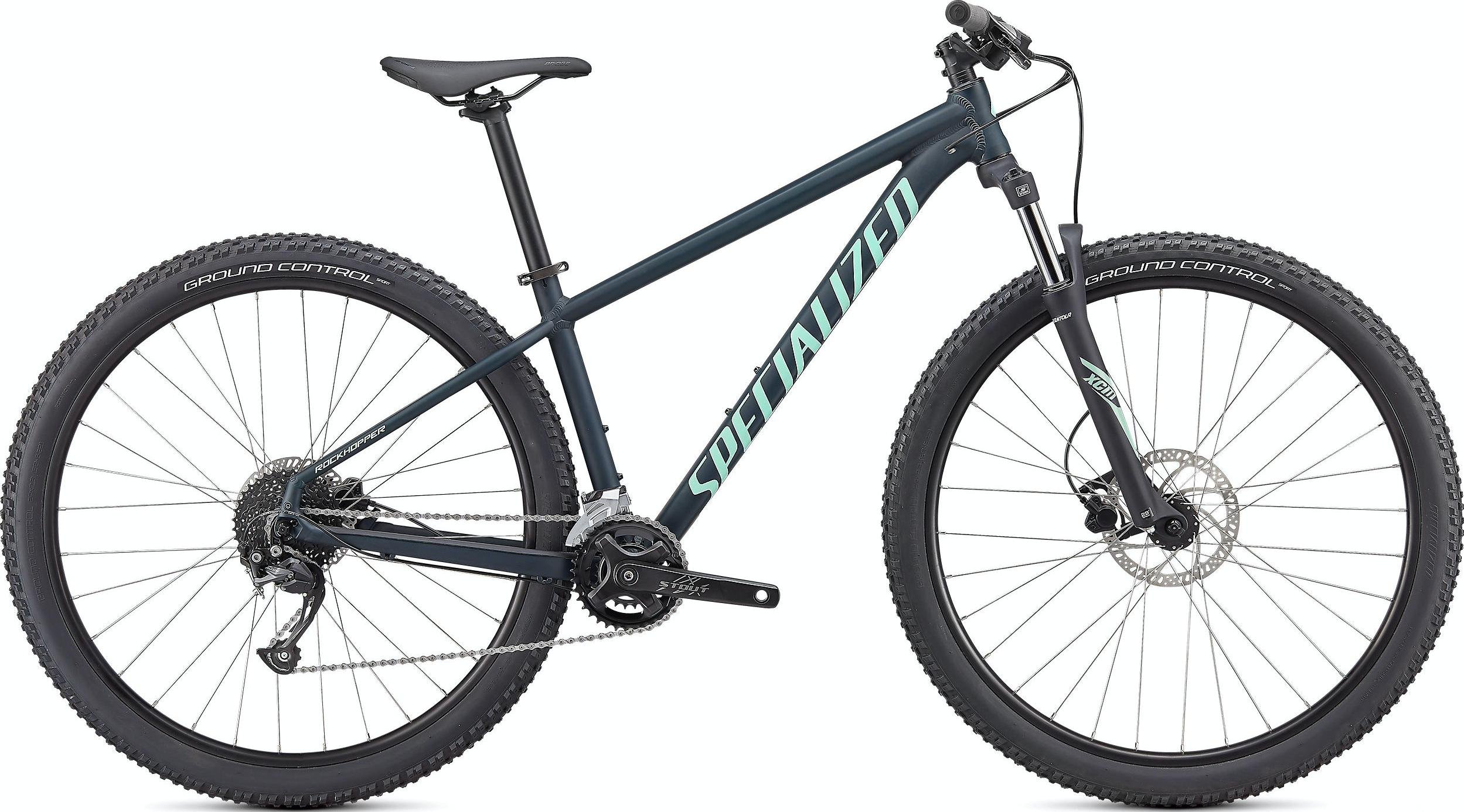 Rockhopper_Sport_27.5