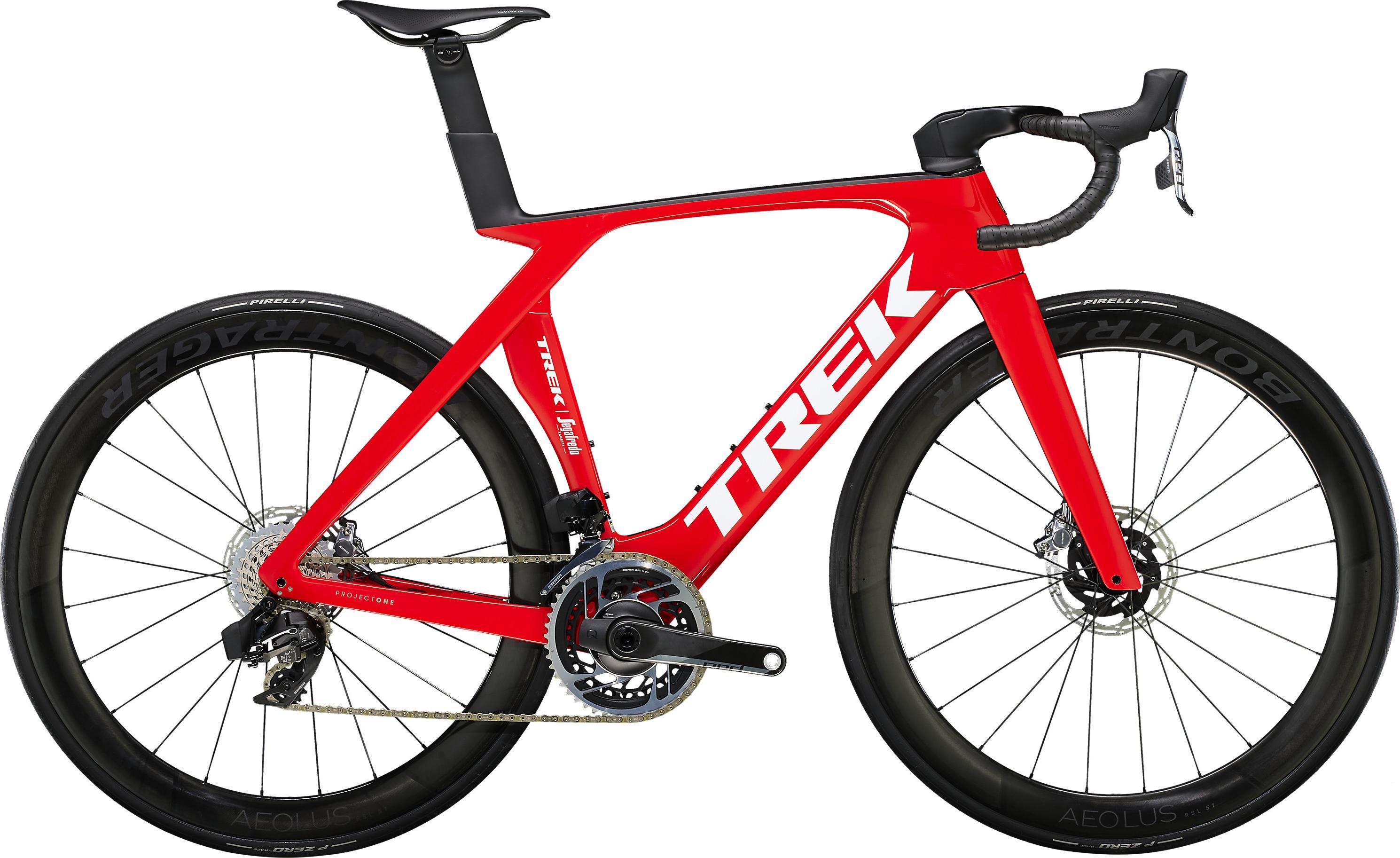 Madone_SLR_9_AXS_Gen_7