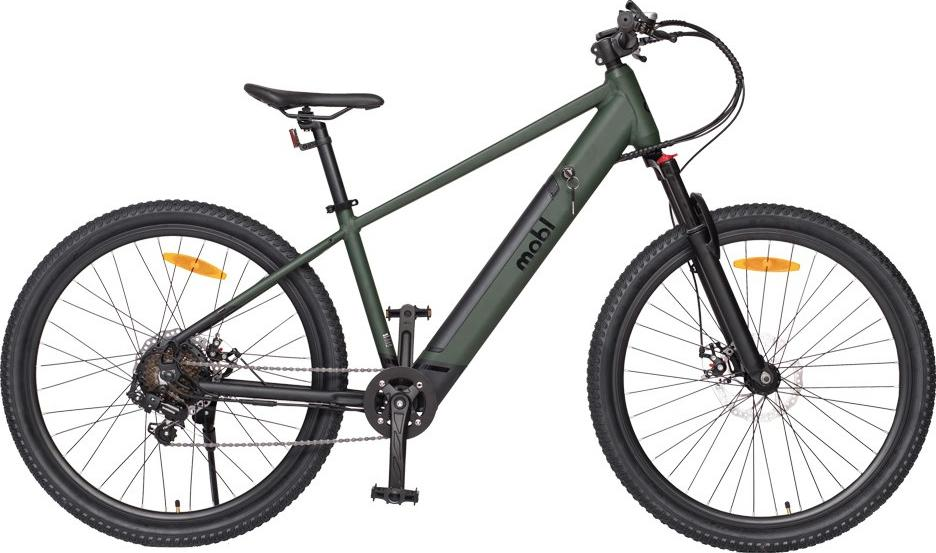 NEW_MOBL_Electric_Mountain_Bike_MOBL-MTN