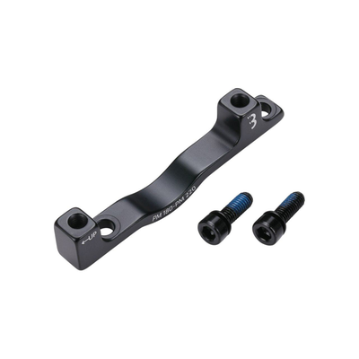 images.cdn.europe-west1.gcp.commercetools.com/078b97e9-ed31-4c81-baae-cdd44f3bf3c1/4368f77f27664af4ccfd-wko8q1kV