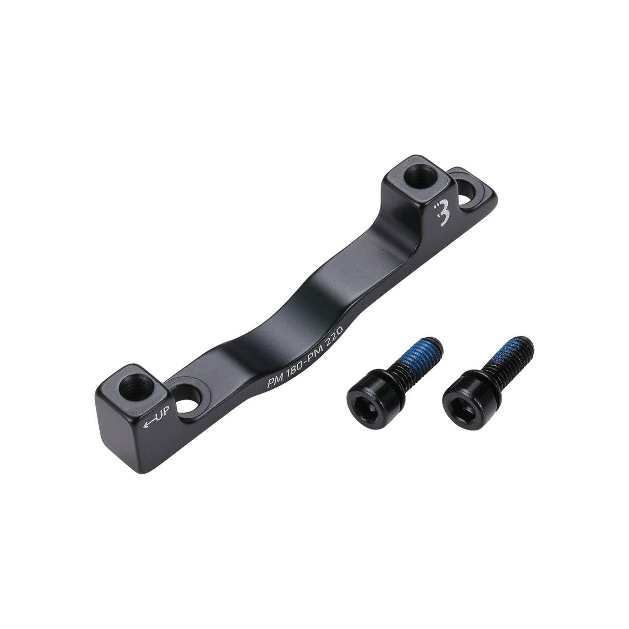 PowerMount_Adapter_Postmount_180-220mm