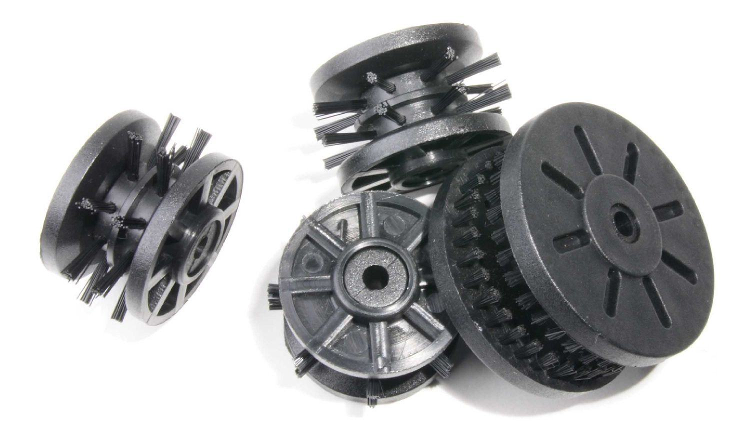 BTL-21_BRUSH_SET_COMPLETE