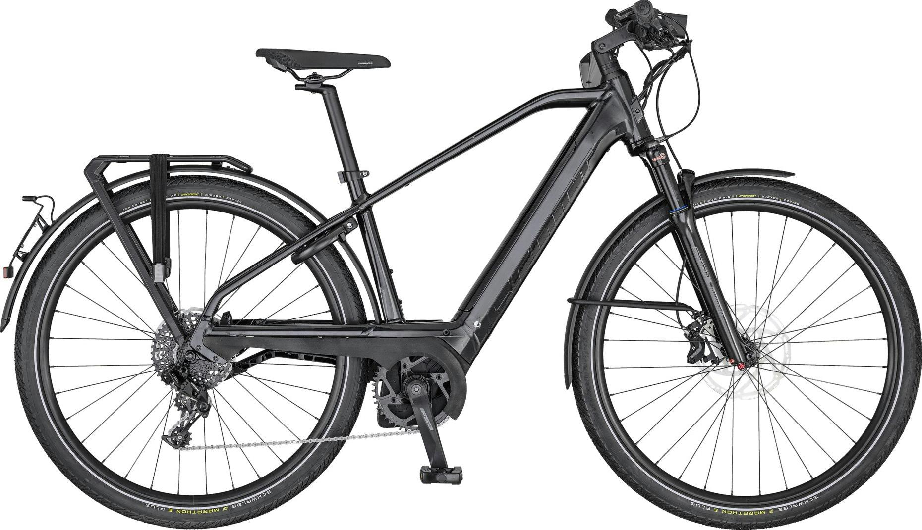 Silence_eRIDE_20_Men