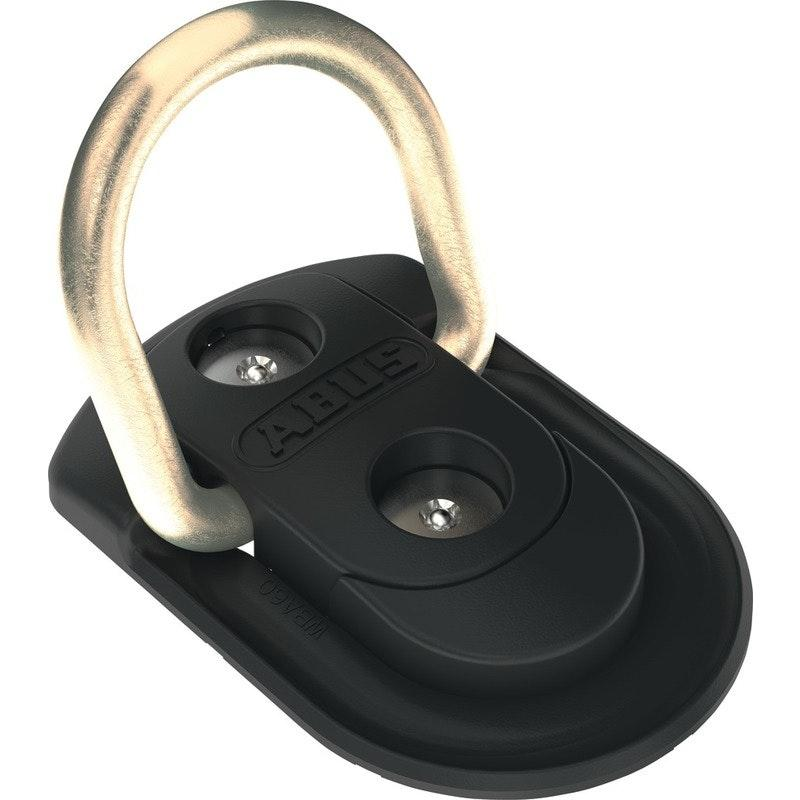 ANCHOR_WBA_60_-_WALL_&_FLOOR_ANCHOR
