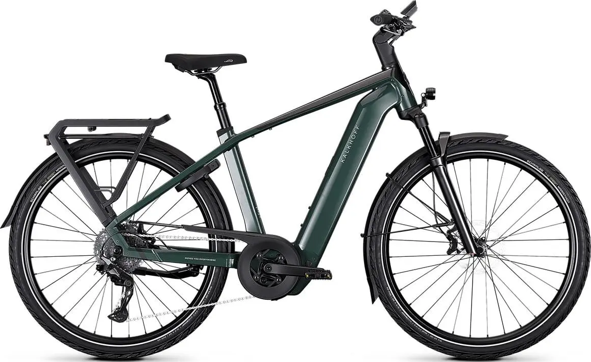 ENDEAVOUR_5+_ADVANCE