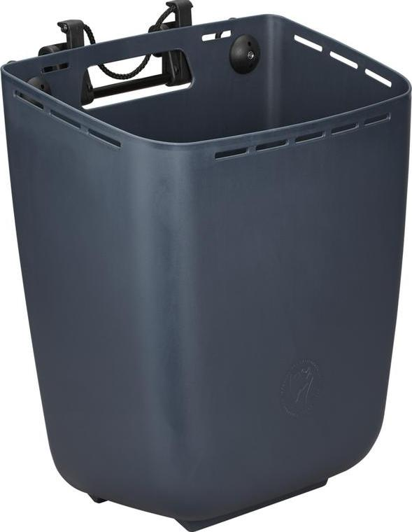 Specialized/Fjällräven_Coolcave_Fahrradkorb