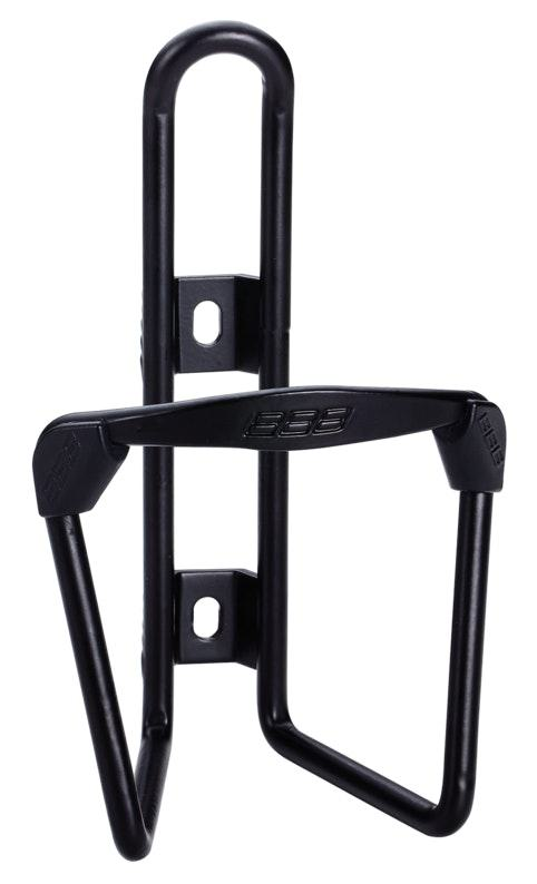 Bottle_Cage_BBB_Fuel_Tank