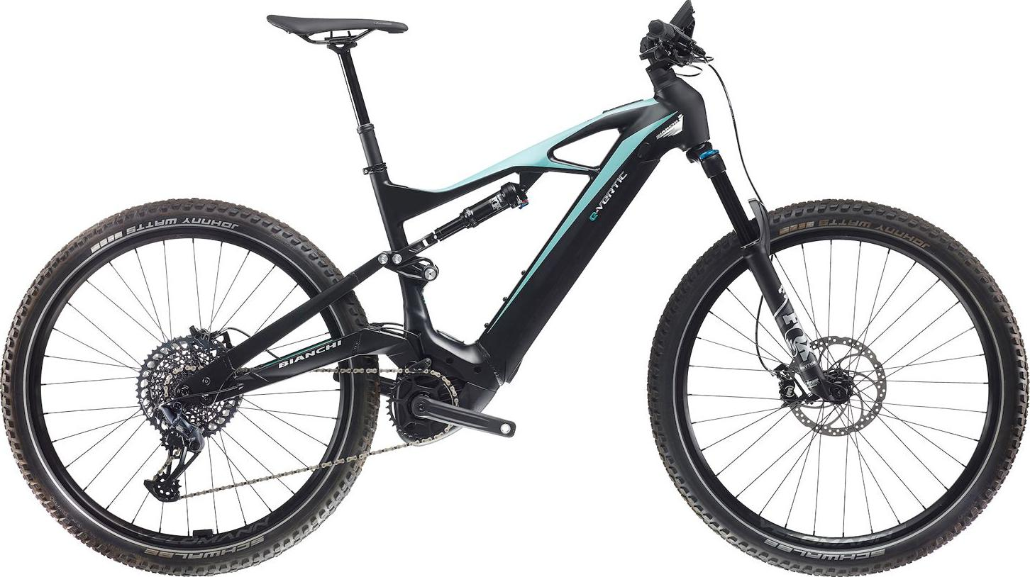 e-Vertic_FX_Type_SX12_BOSCH
