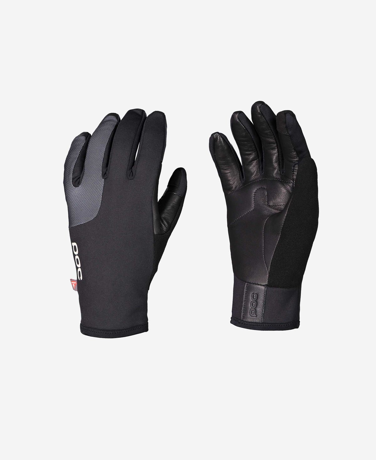 Thermal_Glove