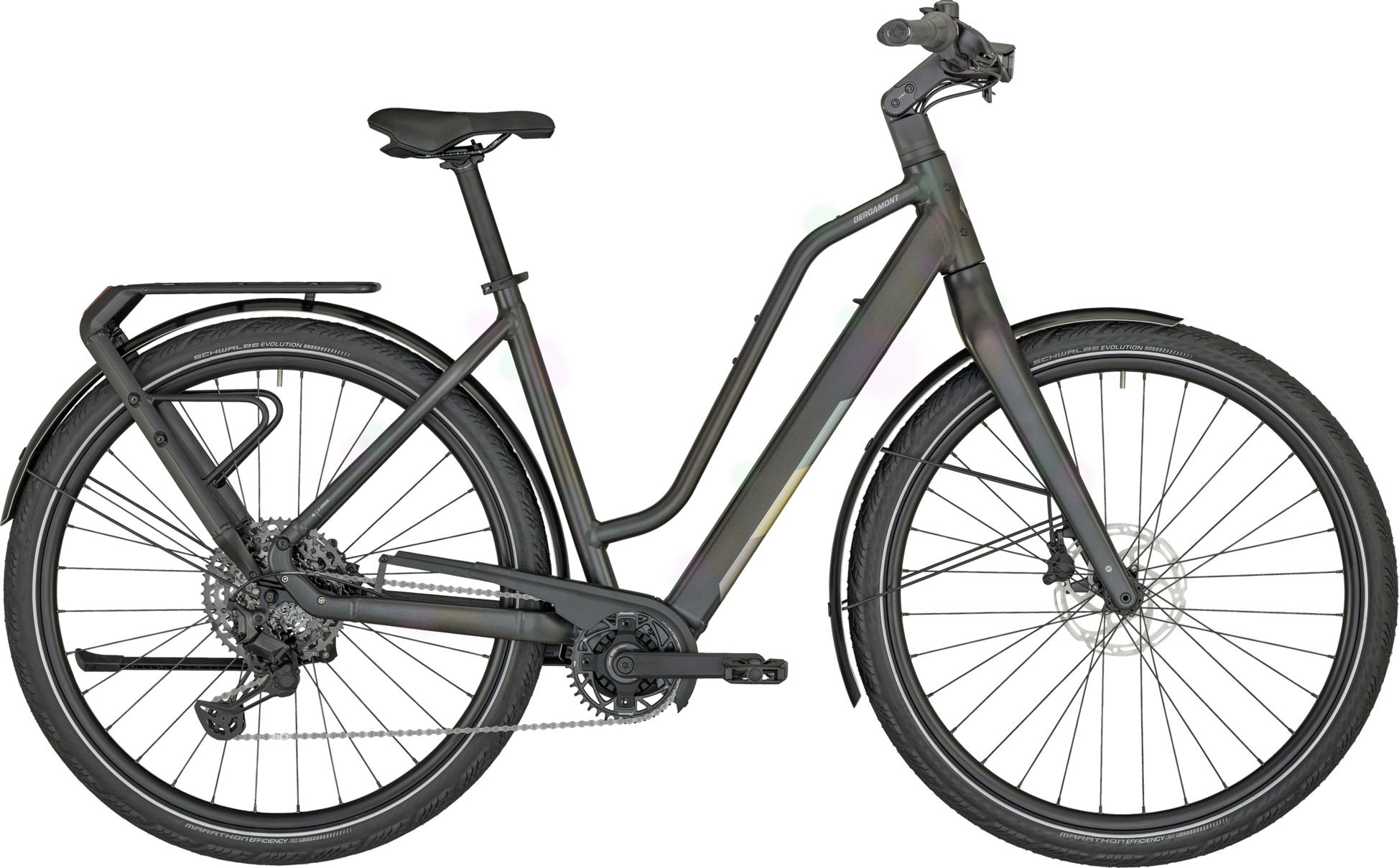 E-Vitess_Elite_Amsterdam
