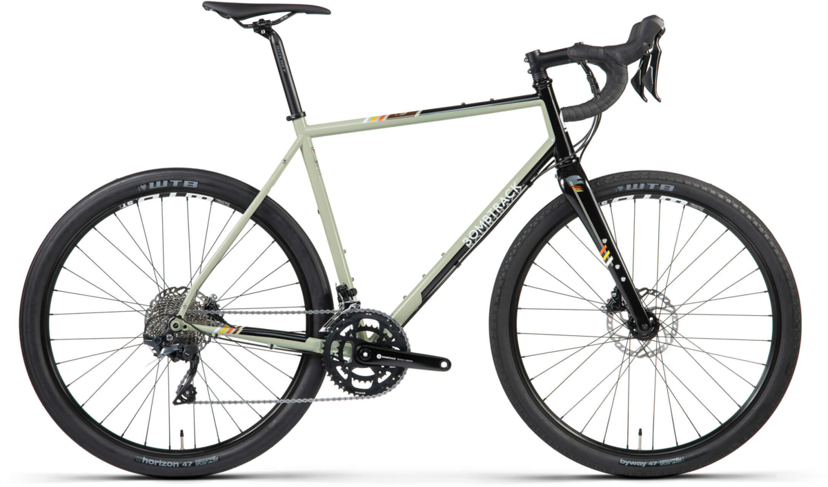 Audax