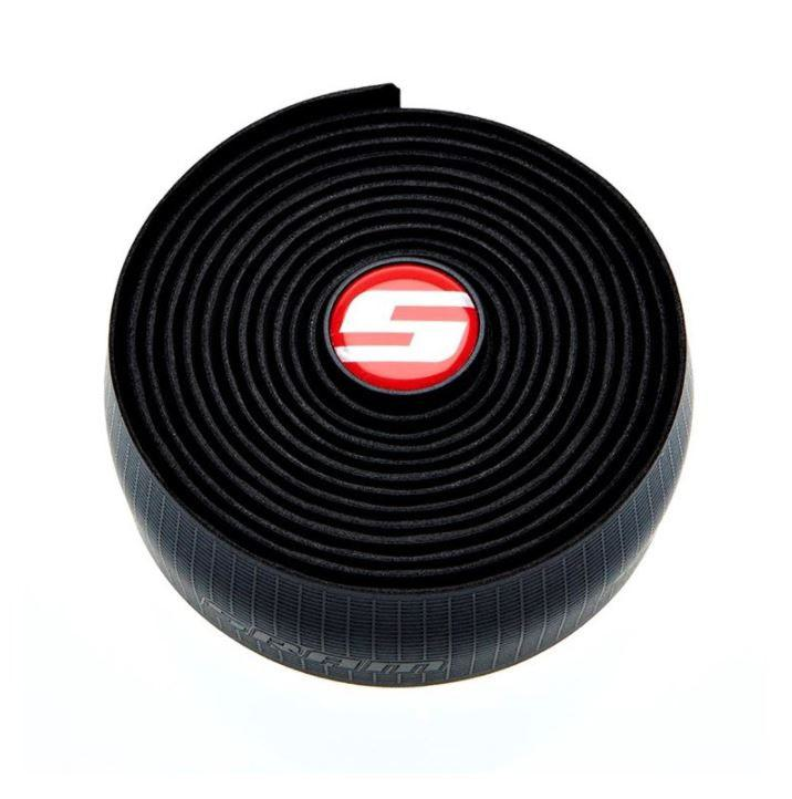 Red_Bar_Tape_Black