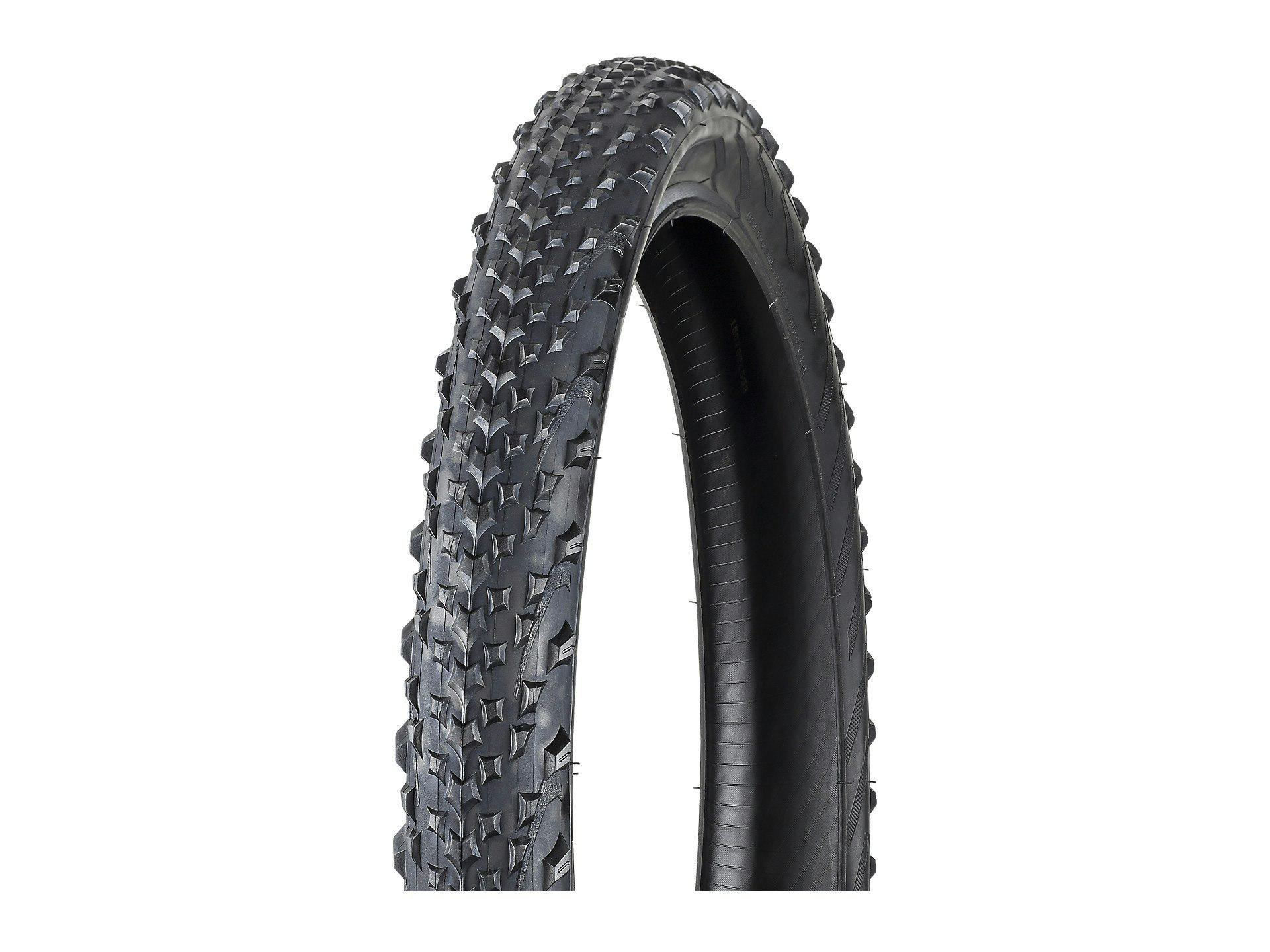 Kids'_Midfat_MTB_Tyres_20X2.8_BLK