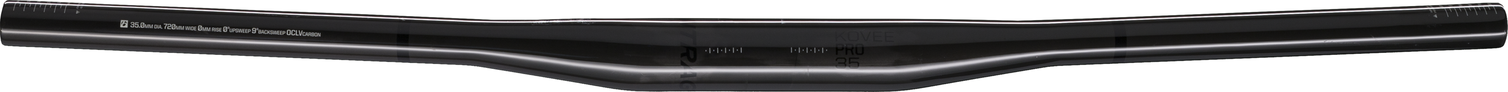 Kovee_Pro_Carbon_35_MTB_Handlebar