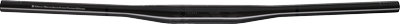 images.cdn.europe-west1.gcp.commercetools.com/078b97e9-ed31-4c81-baae-cdd44f3bf3c1/438f05e0b7fb5e2718cd-UciJErwE