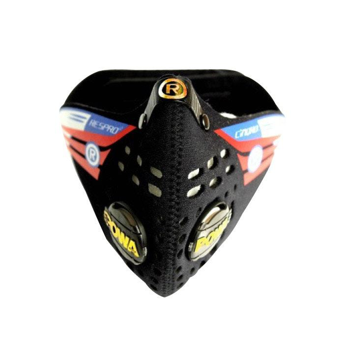 Cinqro®_Mask_(Black,_Medium)