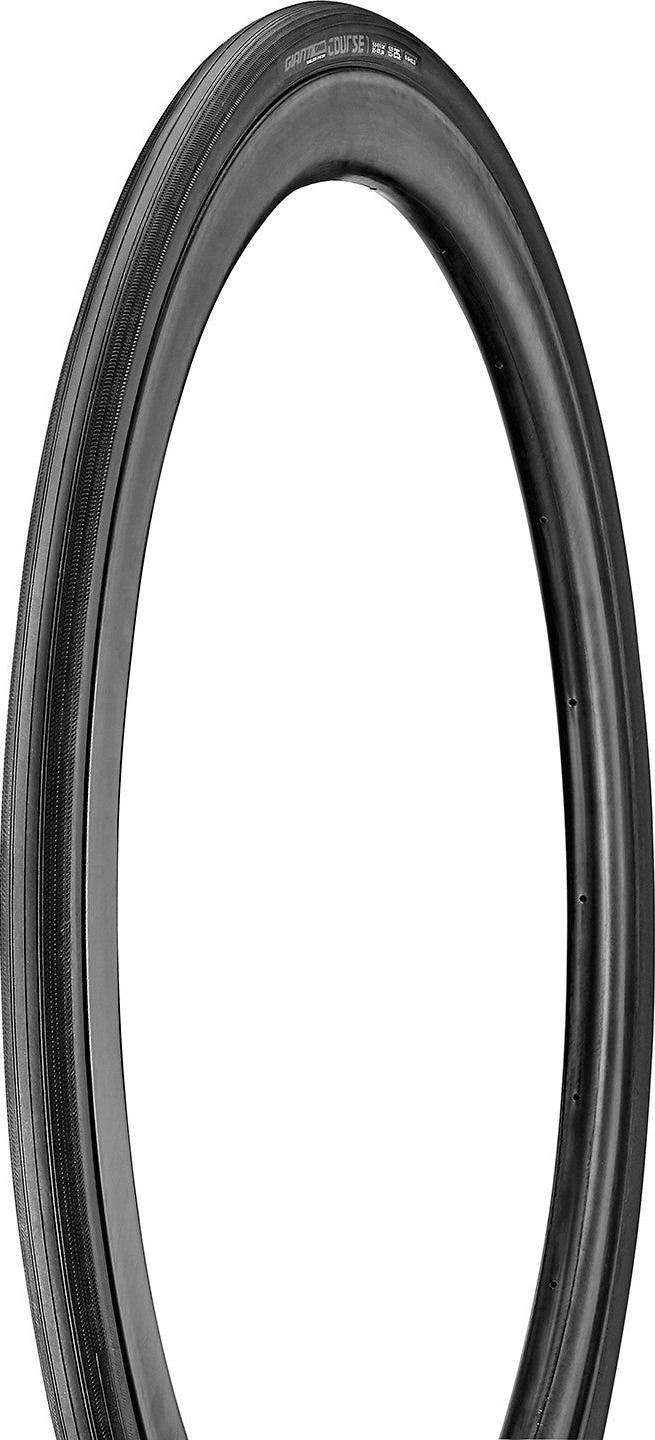 Gavia_Course_1_Tubeless_Folding_Road_Tyre