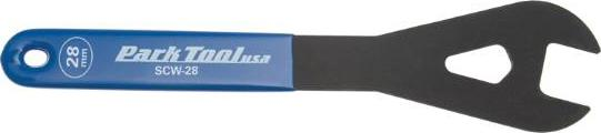 Cone_Spanner_28mm_Scw-28