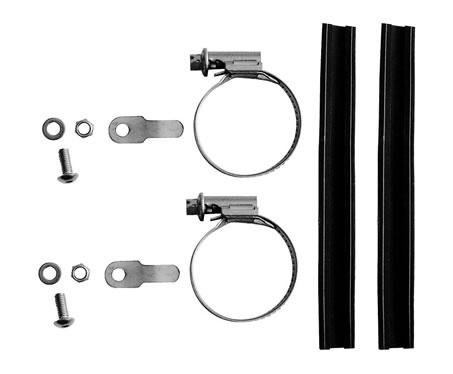 LM-BF_35_Fork_Adapter