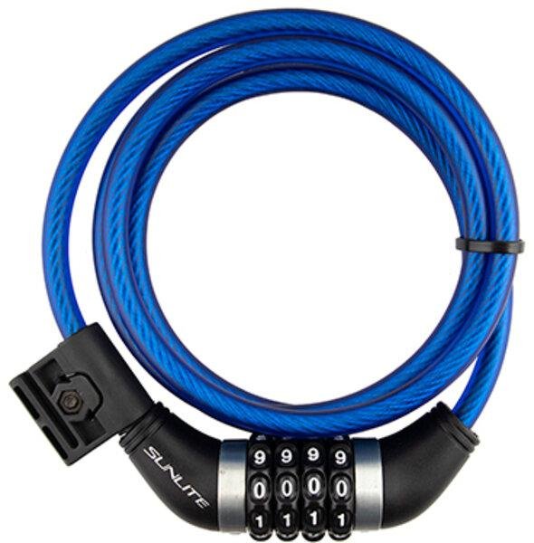 Resettable_Combo_Cable_(8mm)