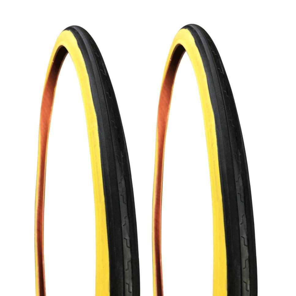 27_x_1.28_Tyre_Tan_Walls